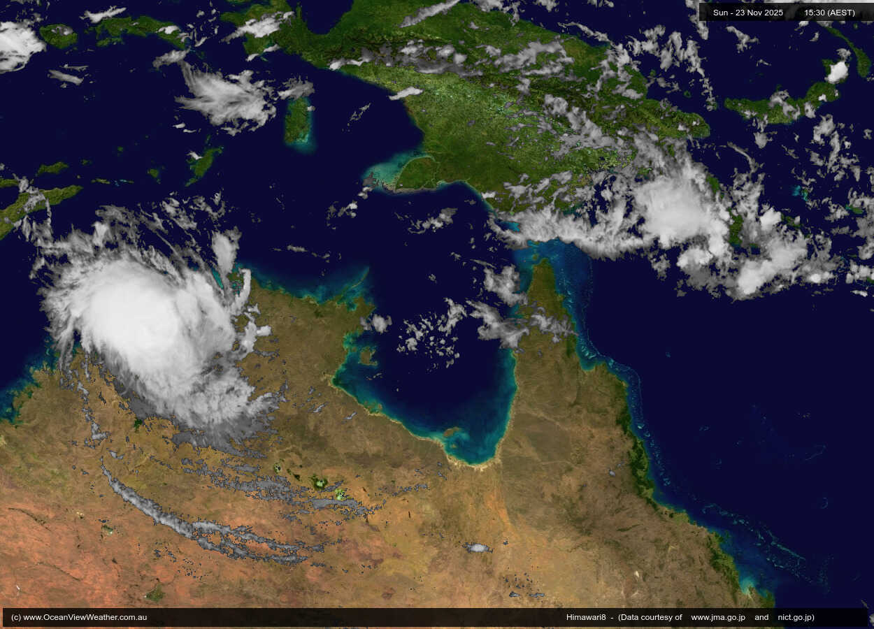 Gulf Of Carpentaria23-11-2025-1534.jpg