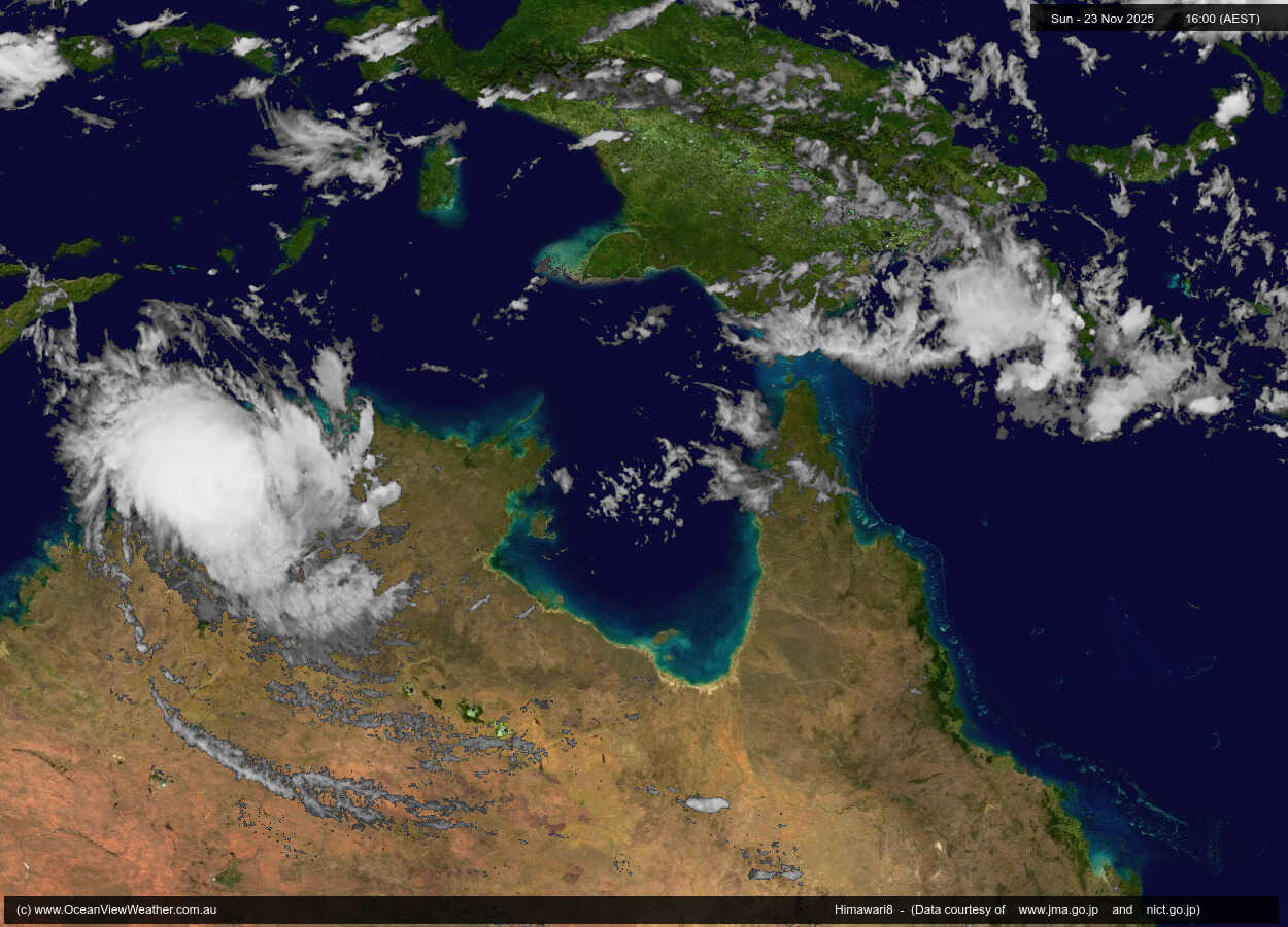 Gulf Of Carpentaria23-11-2025-1604.jpg