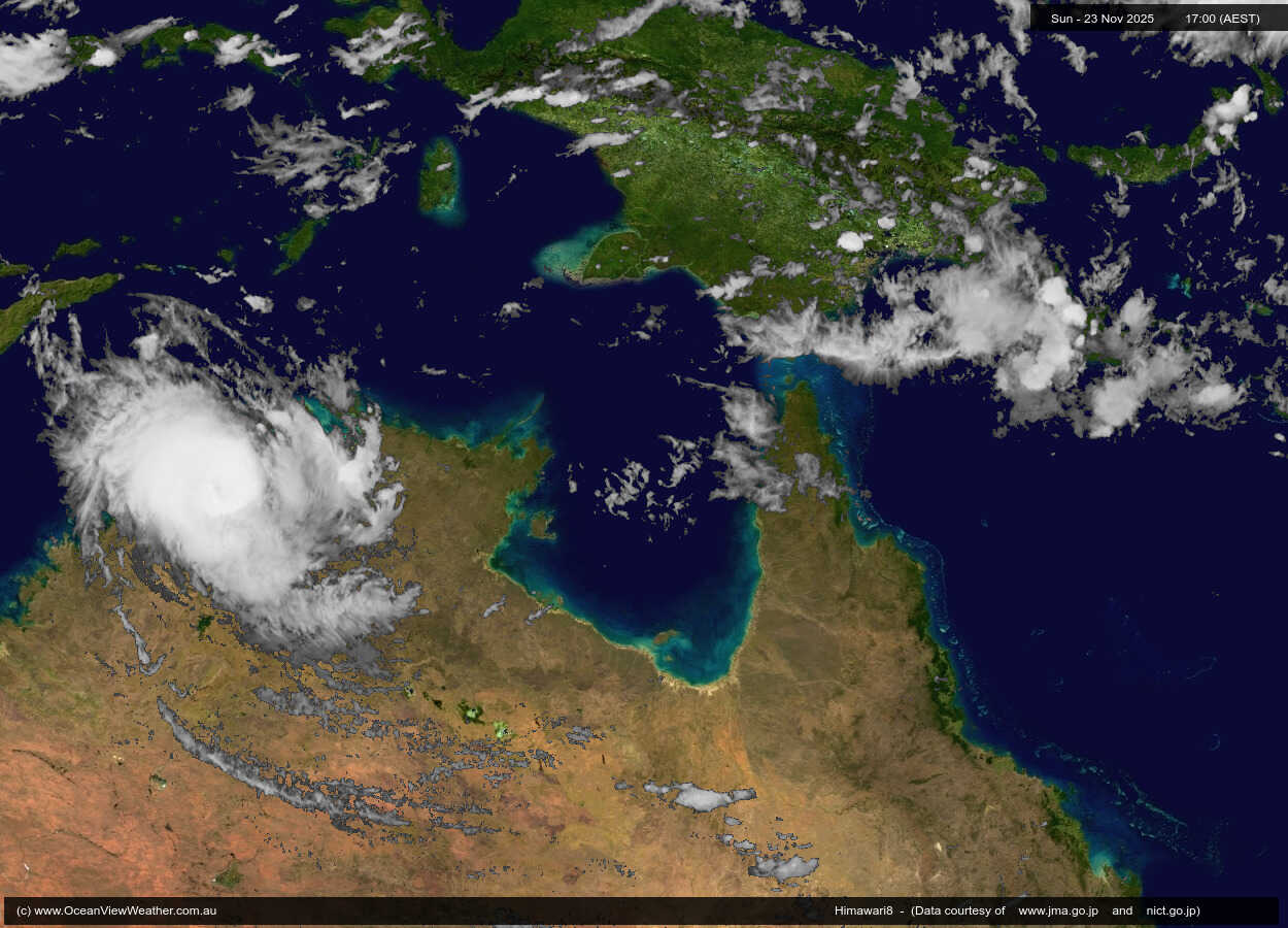 Gulf Of Carpentaria23-11-2025-1704.jpg