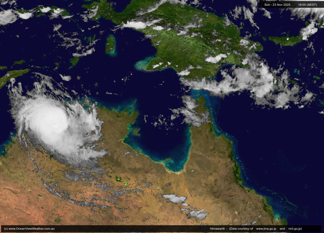 Gulf Of Carpentaria23-11-2025-1804.jpg