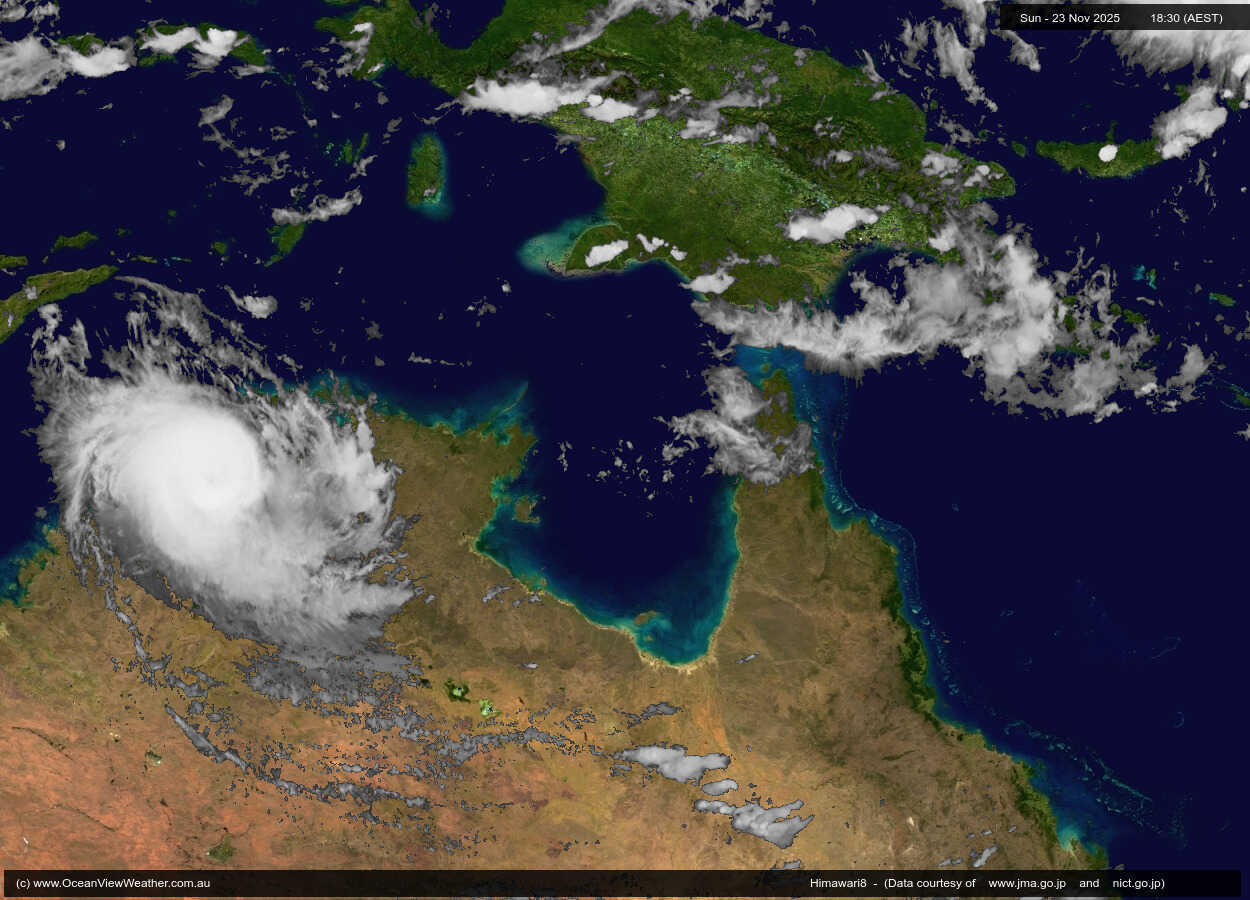 Gulf Of Carpentaria23-11-2025-1834.jpg