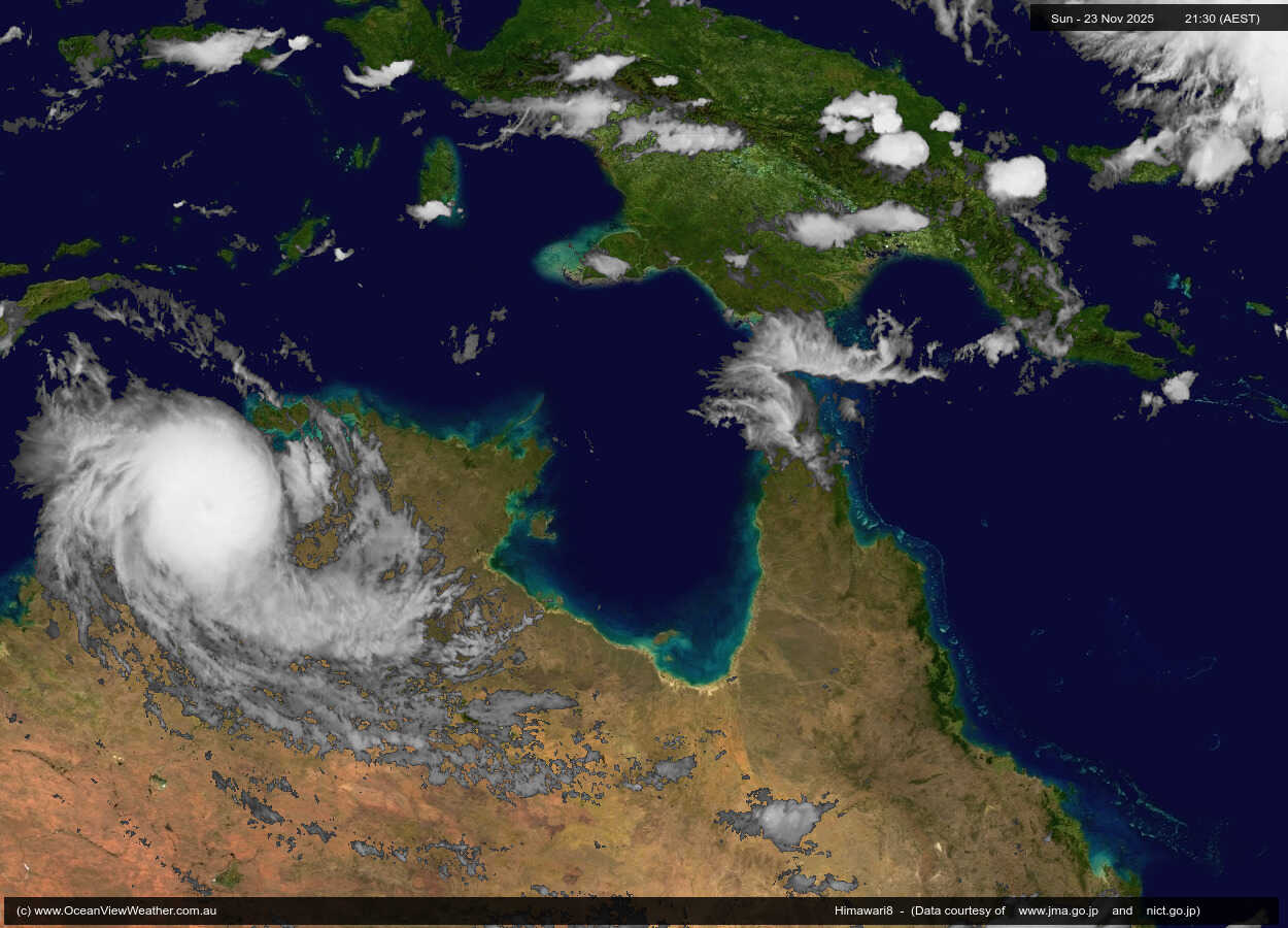 Gulf Of Carpentaria23-11-2025-2134.jpg