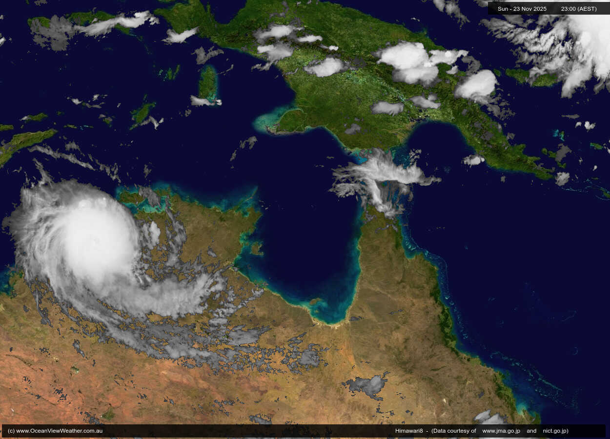 Gulf Of Carpentaria23-11-2025-2304.jpg