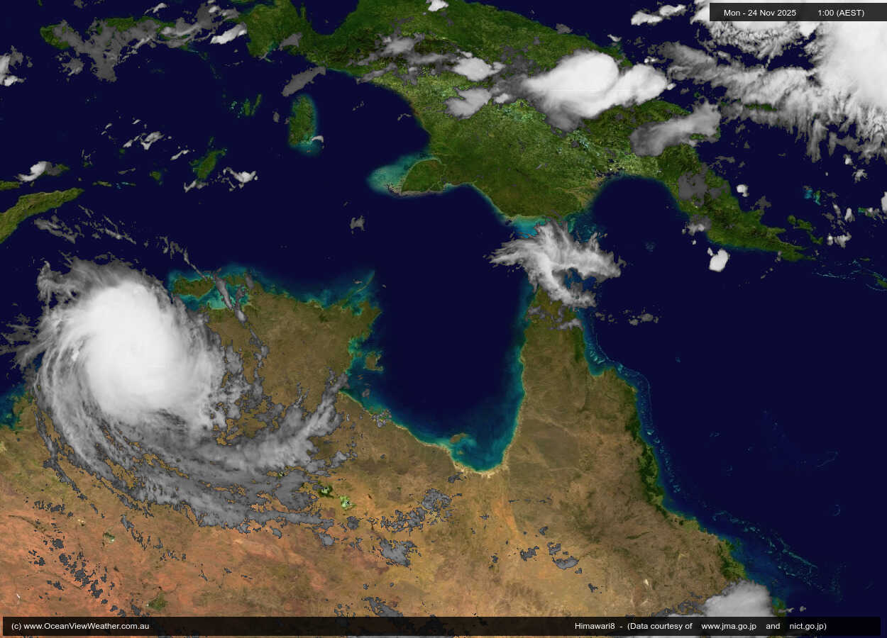 Gulf Of Carpentaria24-11-2025-0104.jpg