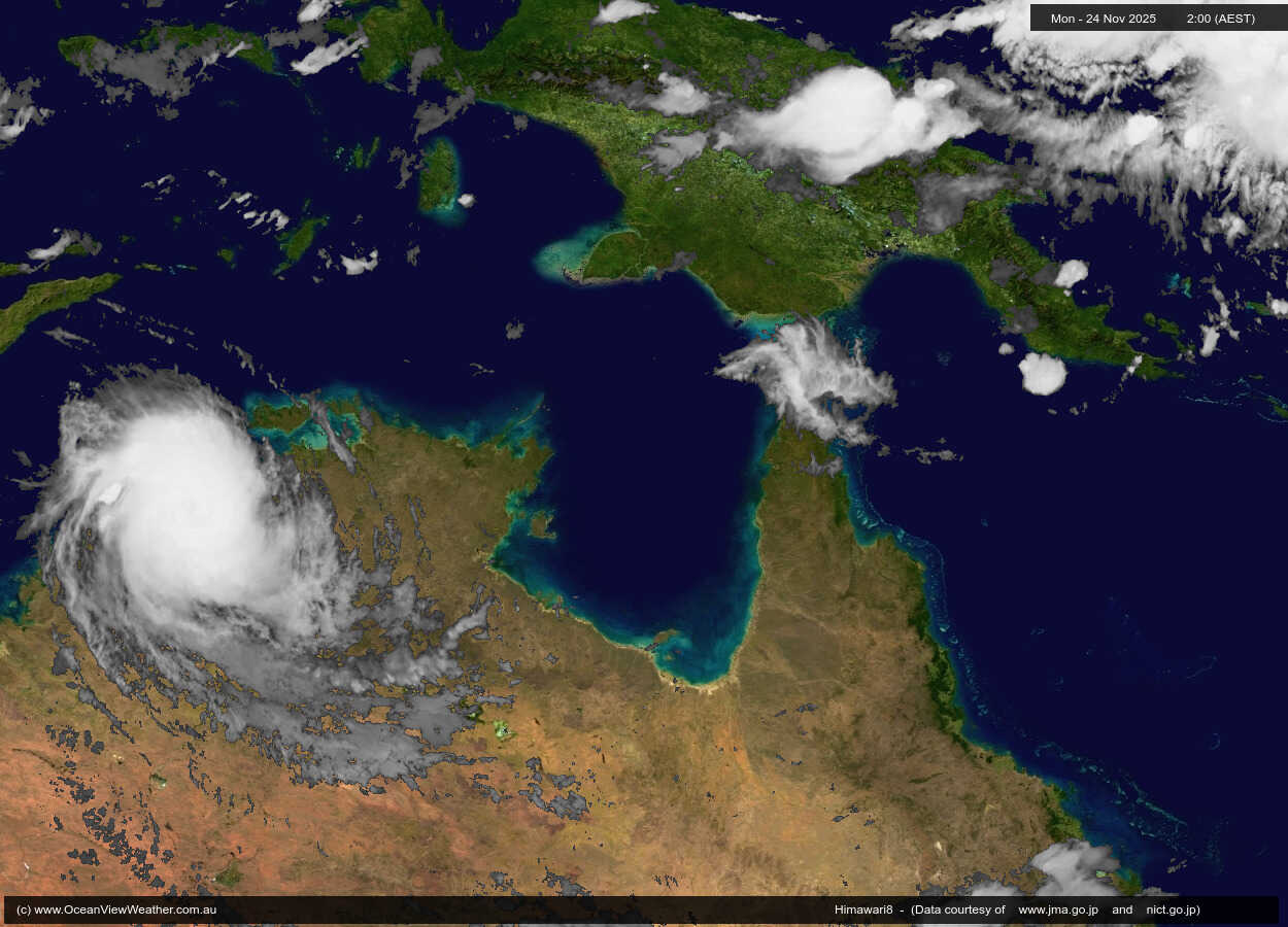 Gulf Of Carpentaria24-11-2025-0204.jpg