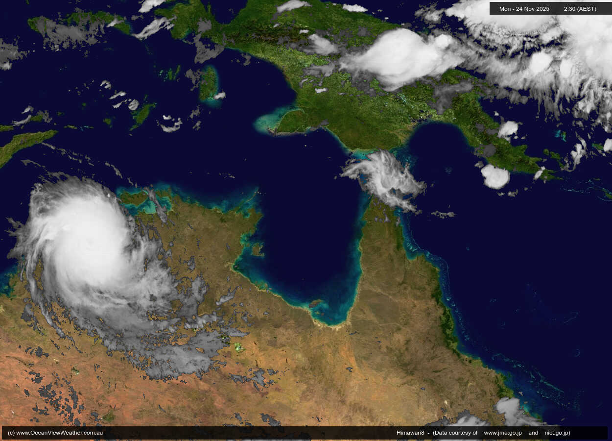Gulf Of Carpentaria24-11-2025-0234.jpg