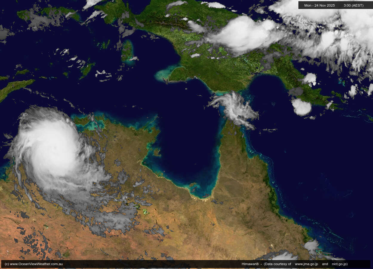 Gulf Of Carpentaria24-11-2025-0304.jpg