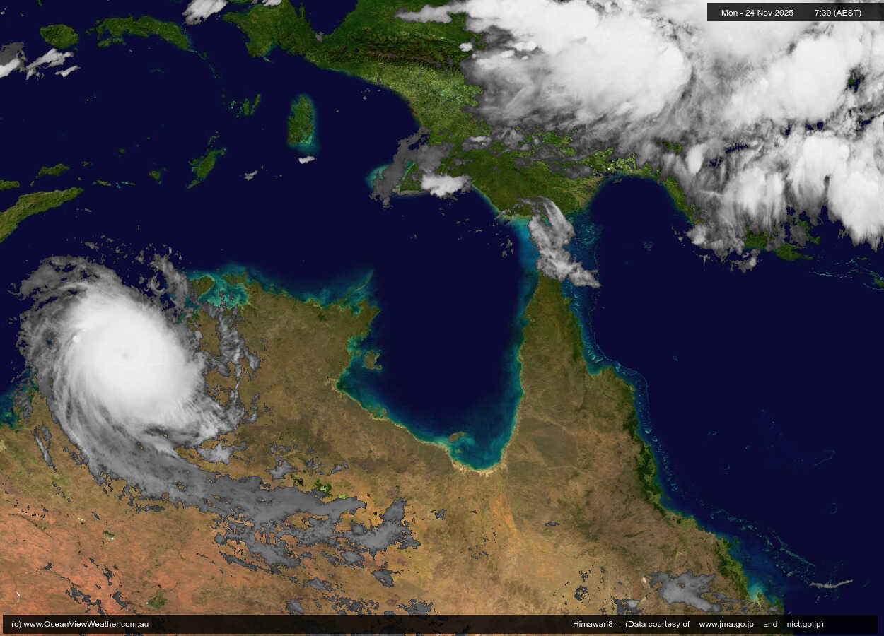 Gulf Of Carpentaria24-11-2025-0734.jpg