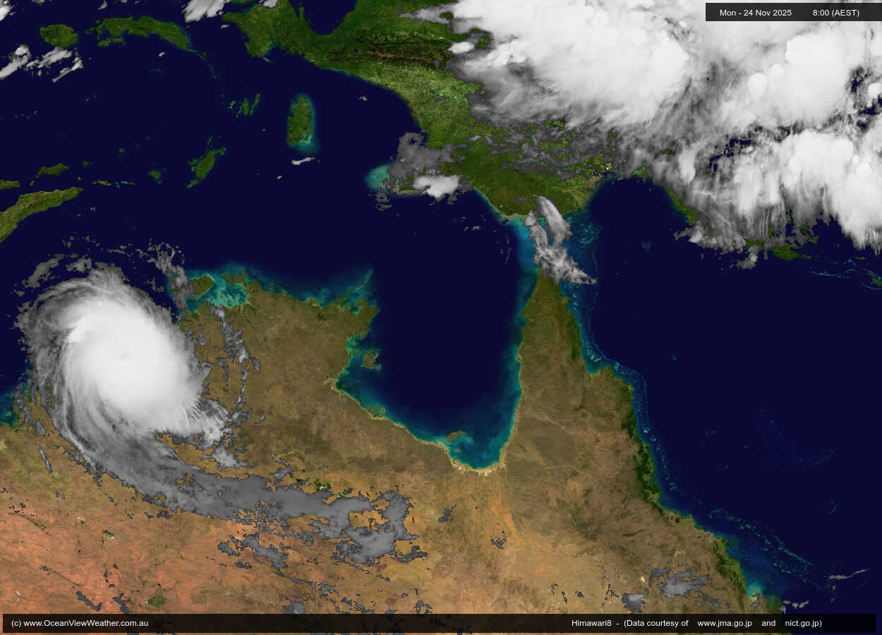 Gulf Of Carpentaria24-11-2025-0804.jpg