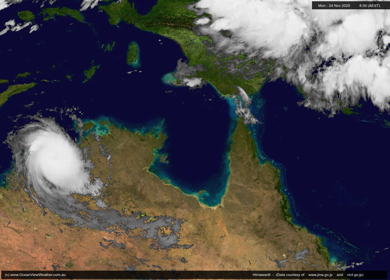 Gulf Of Carpentaria24-11-2025-0834.jpg