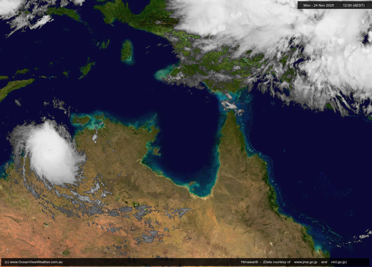 Gulf Of Carpentaria24-11-2025-1204.jpg