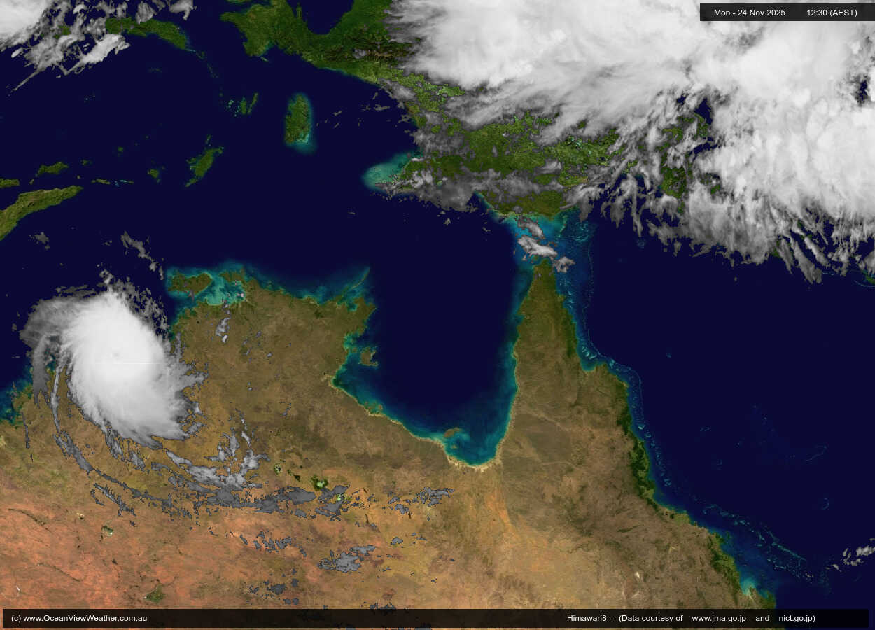 Gulf Of Carpentaria24-11-2025-1234.jpg