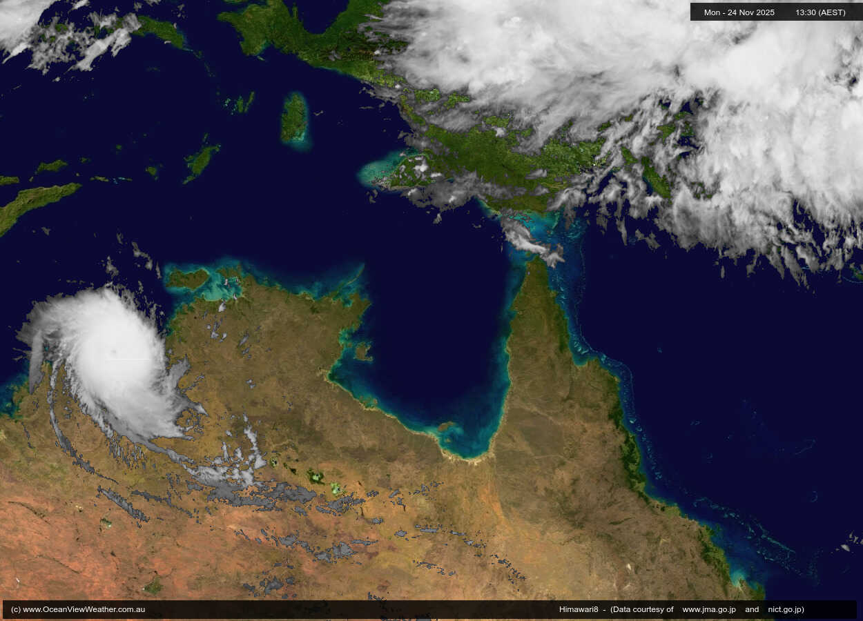 Gulf Of Carpentaria24-11-2025-1334.jpg