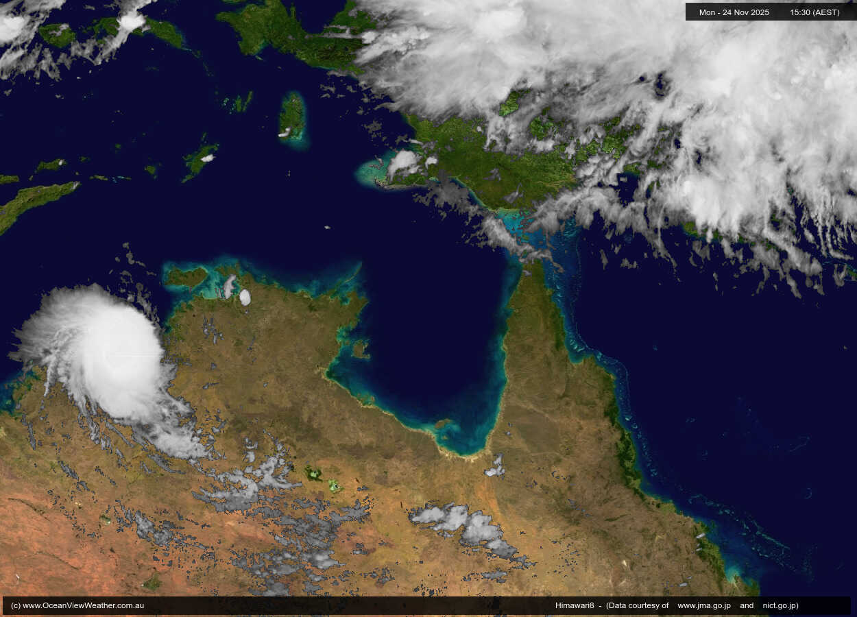 Gulf Of Carpentaria24-11-2025-1534.jpg