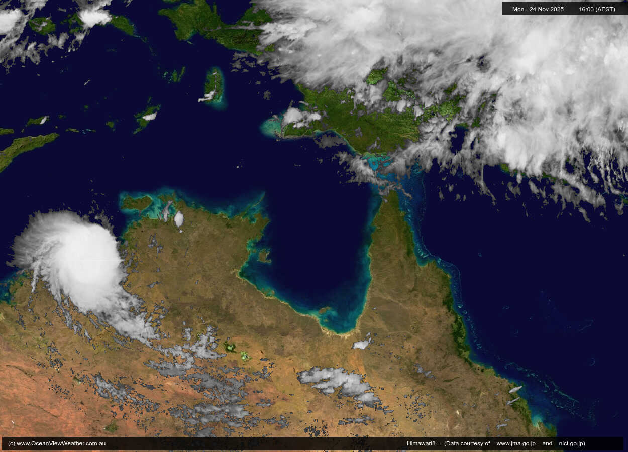 Gulf Of Carpentaria24-11-2025-1604.jpg
