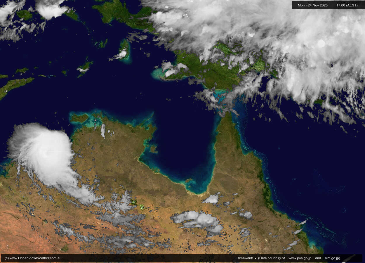 Gulf Of Carpentaria24-11-2025-1704.jpg