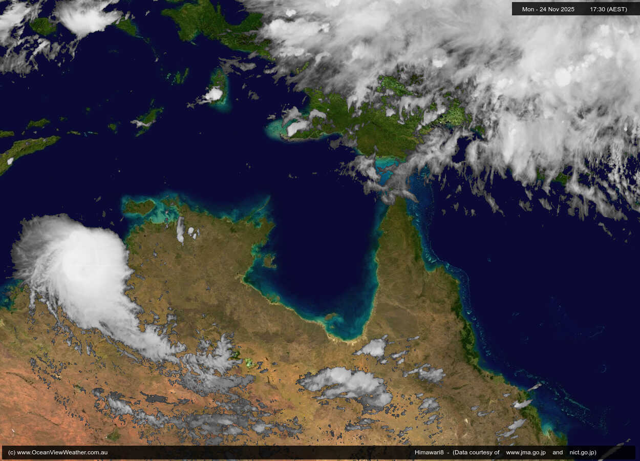 Gulf Of Carpentaria24-11-2025-1734.jpg