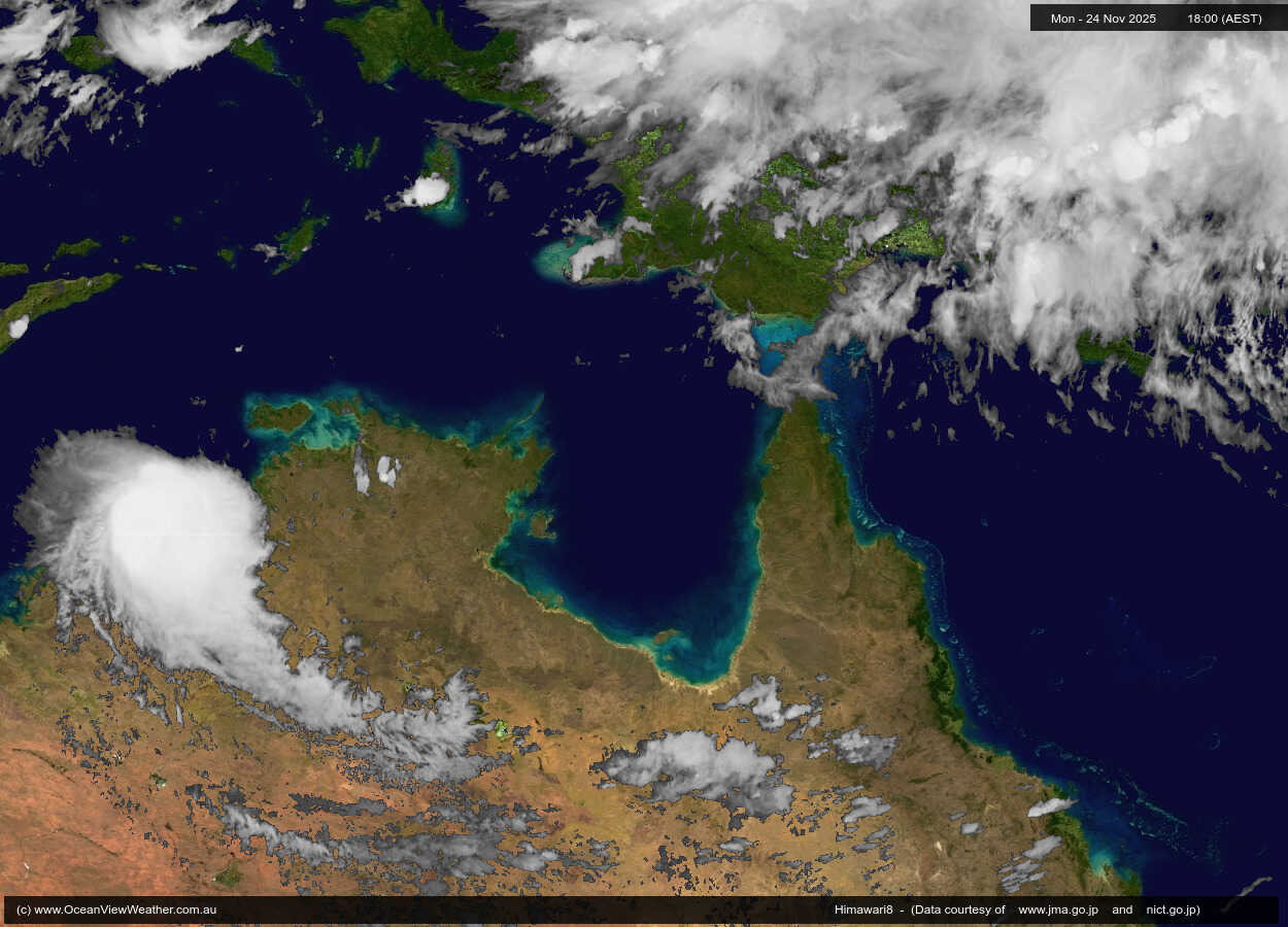 Gulf Of Carpentaria24-11-2025-1804.jpg