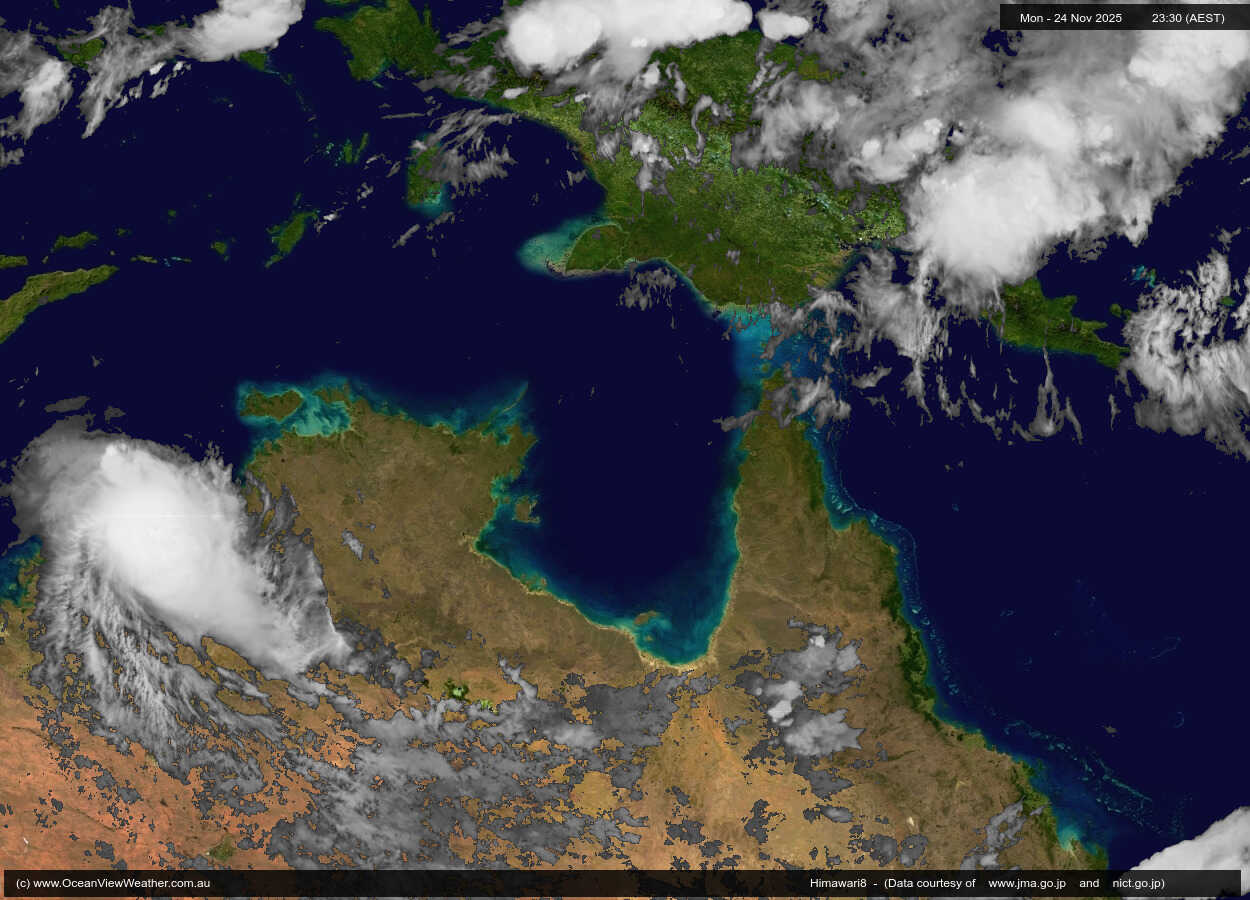 Gulf Of Carpentaria24-11-2025-2334.jpg