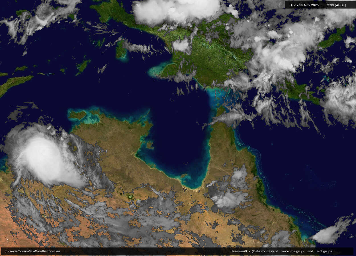 Gulf Of Carpentaria25-11-2025-0234.jpg
