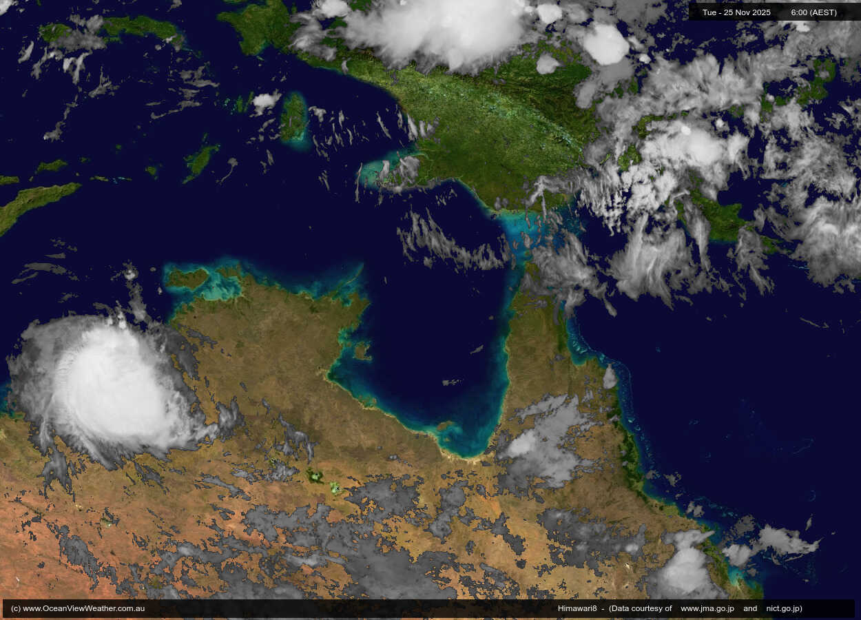 Gulf Of Carpentaria25-11-2025-0604.jpg