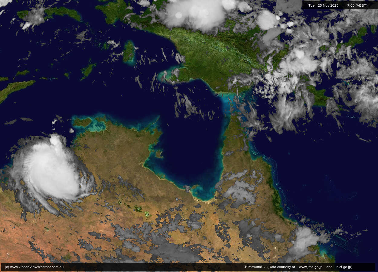 Gulf Of Carpentaria25-11-2025-0704.jpg