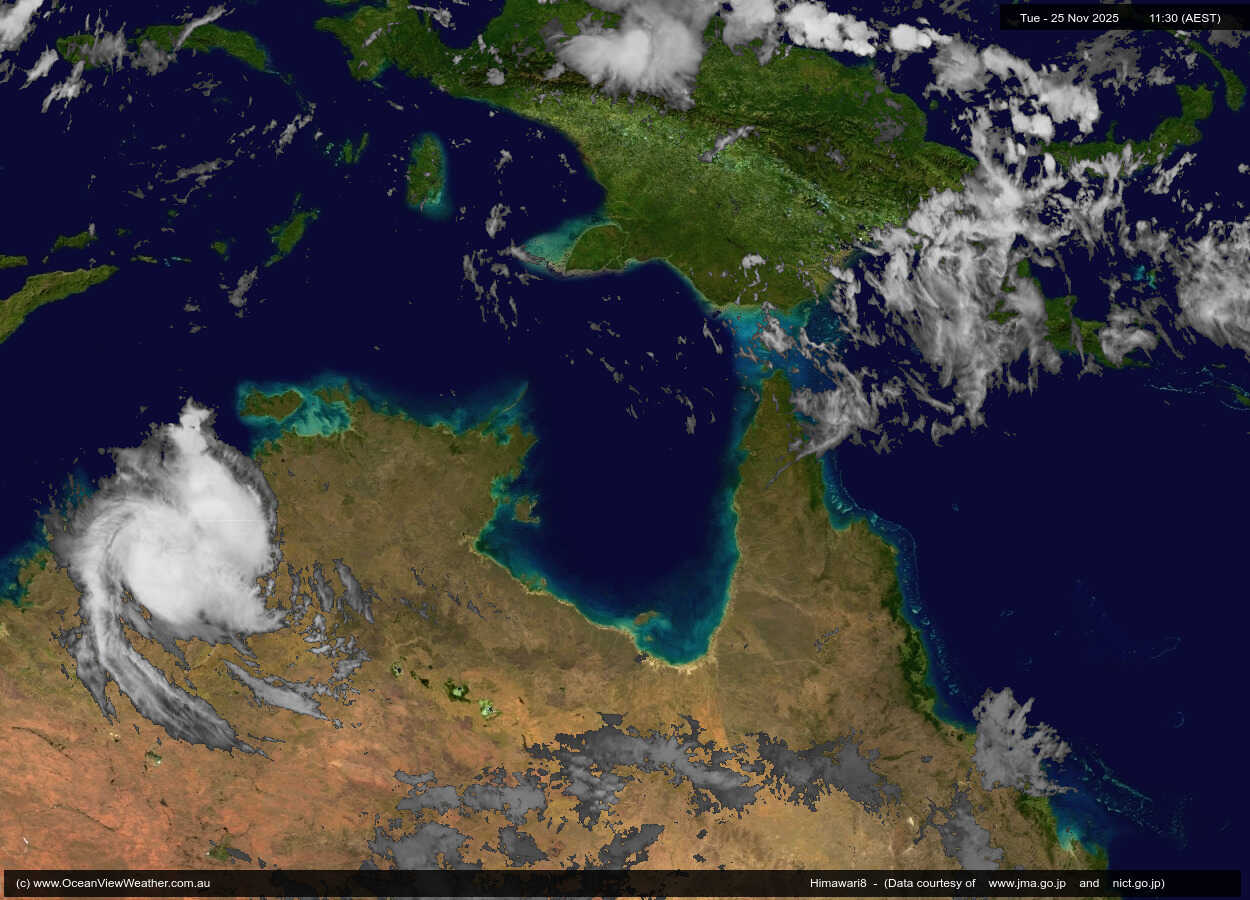 Gulf Of Carpentaria25-11-2025-1134.jpg