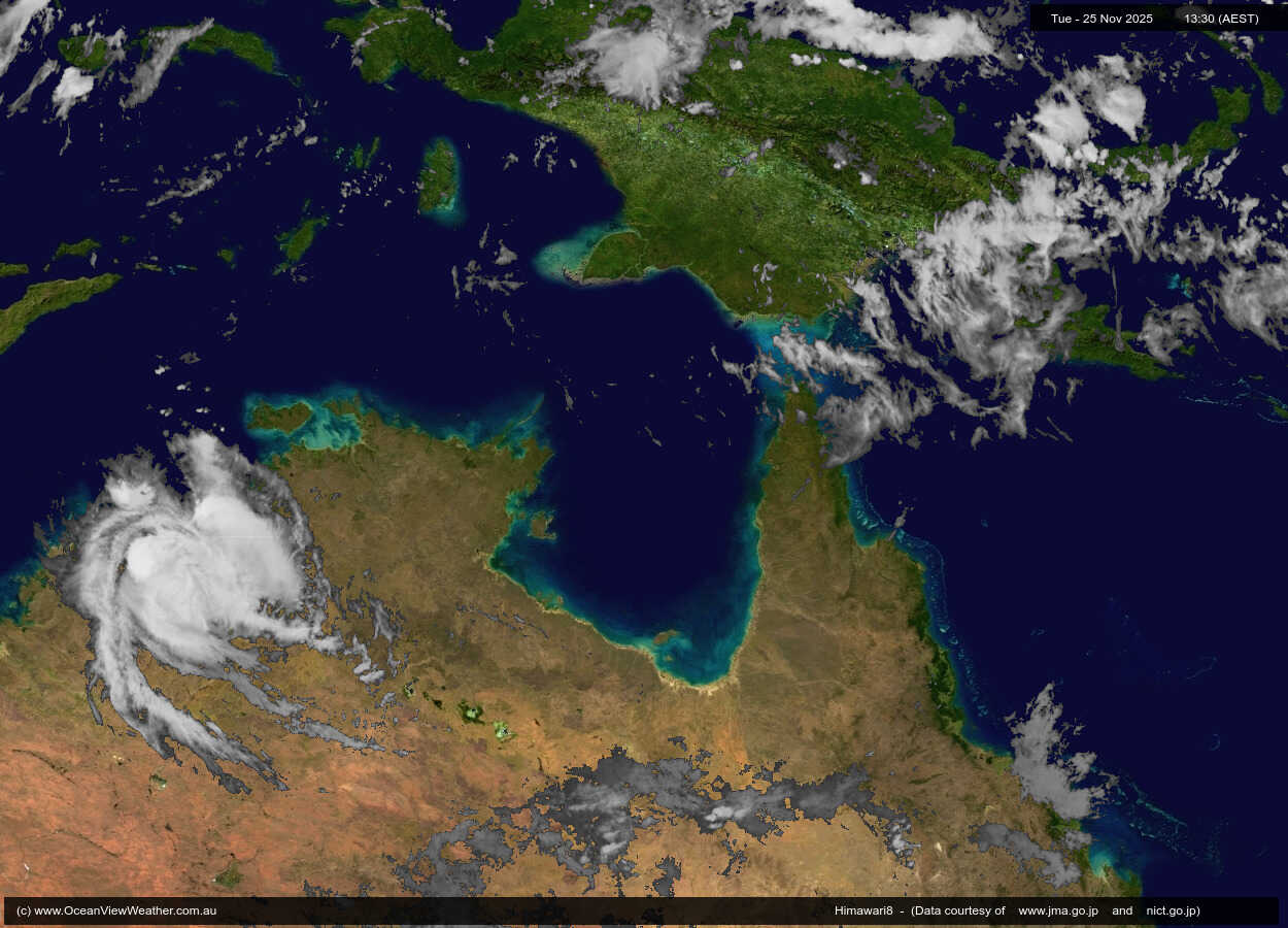 Gulf Of Carpentaria25-11-2025-1334.jpg