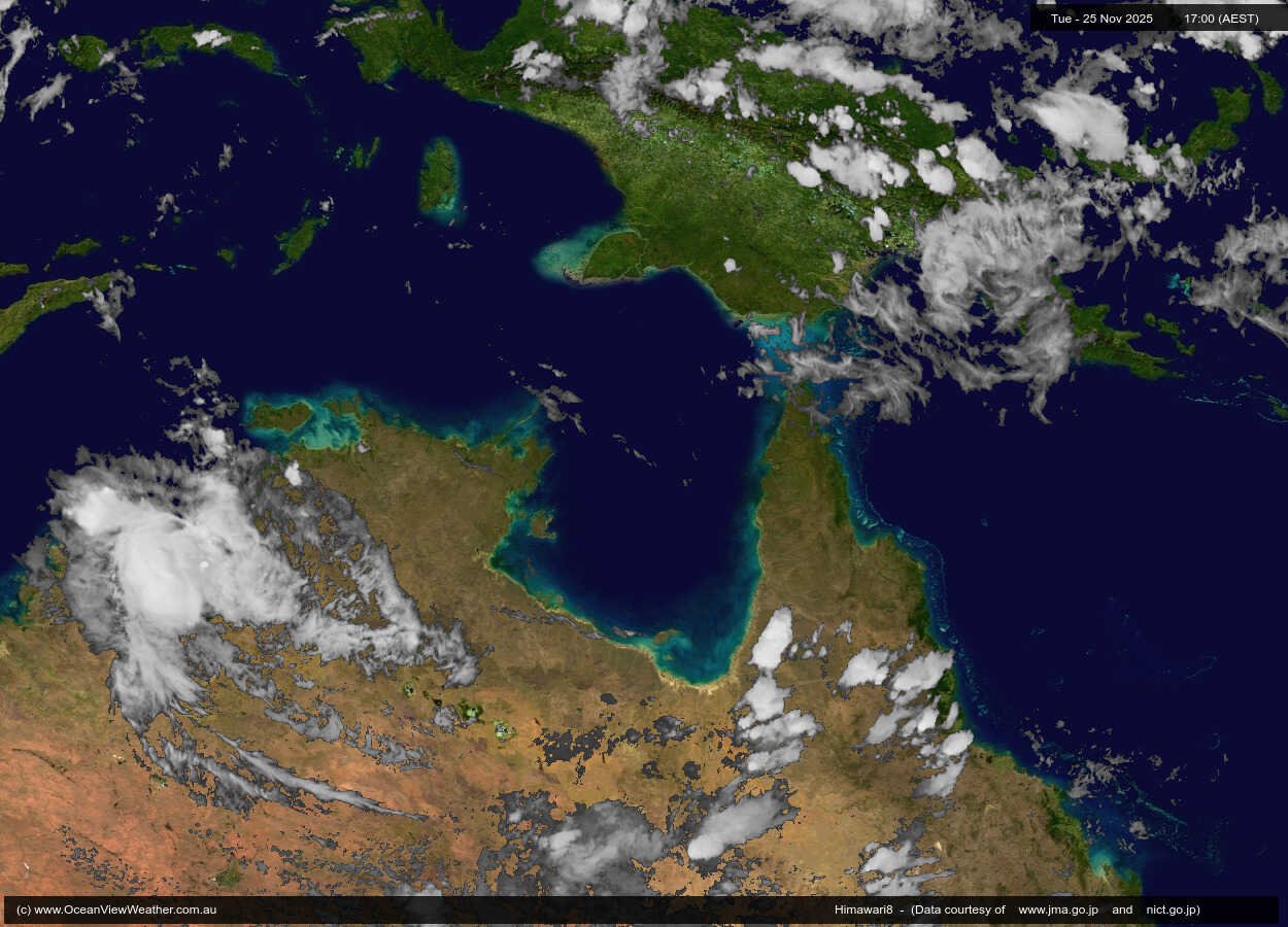 Gulf Of Carpentaria25-11-2025-1704.jpg