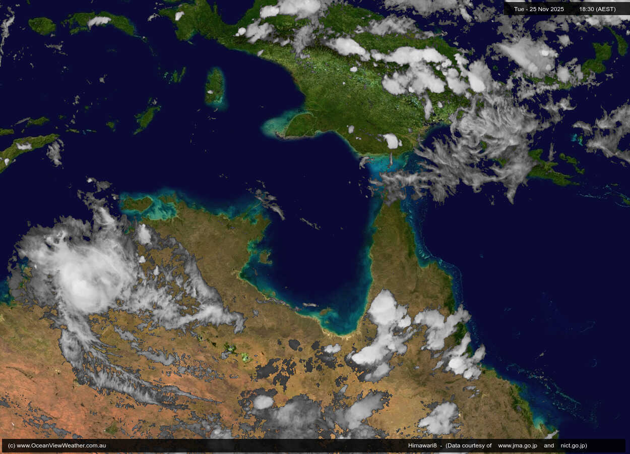 Gulf Of Carpentaria25-11-2025-1834.jpg