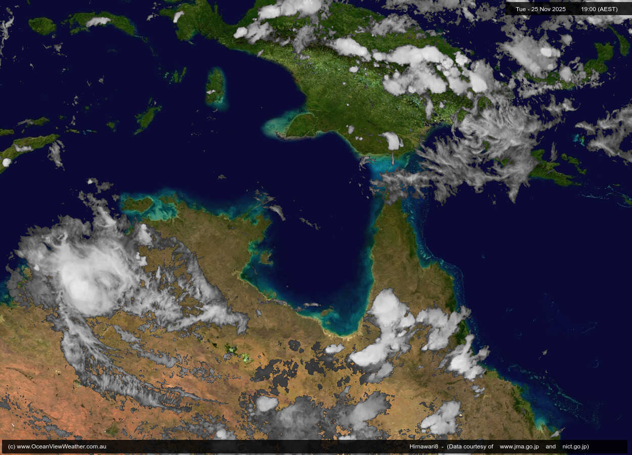 Gulf Of Carpentaria25-11-2025-1904.jpg