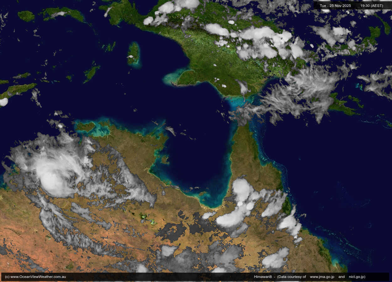 Gulf Of Carpentaria25-11-2025-1934.jpg