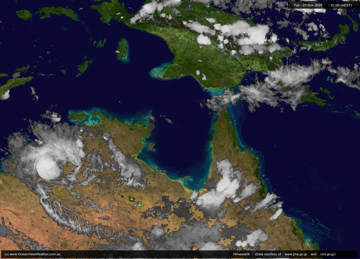 Gulf Of Carpentaria25-11-2025-2104.jpg