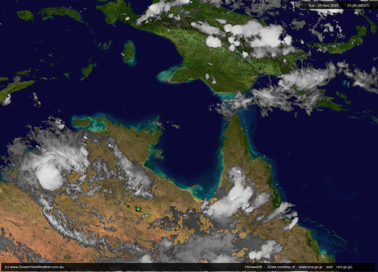 Gulf Of Carpentaria25-11-2025-2134.jpg