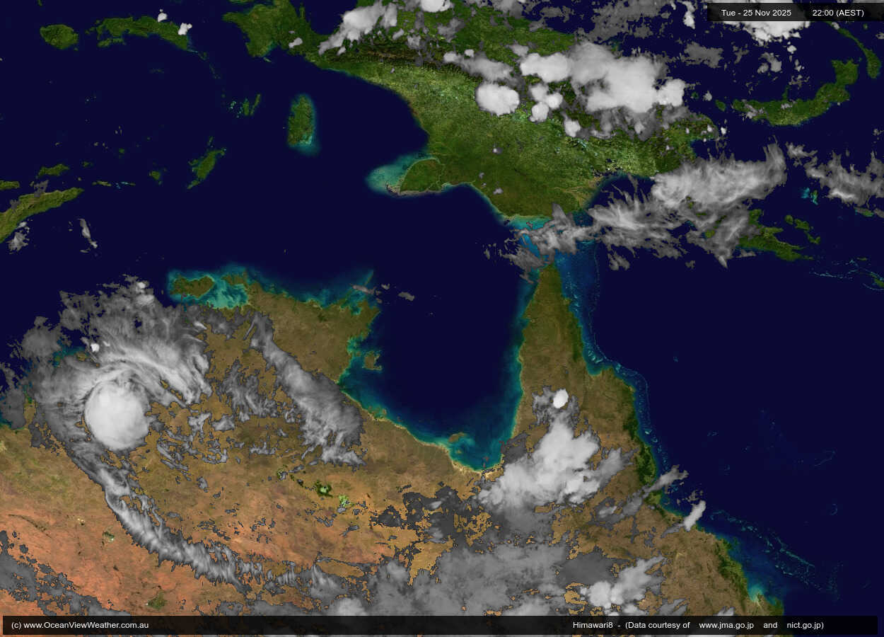 Gulf Of Carpentaria25-11-2025-2204.jpg