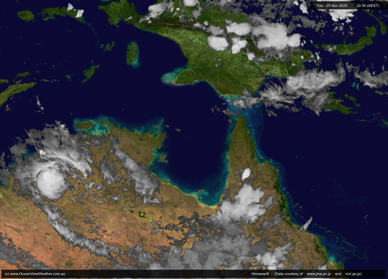 Gulf Of Carpentaria25-11-2025-2234.jpg