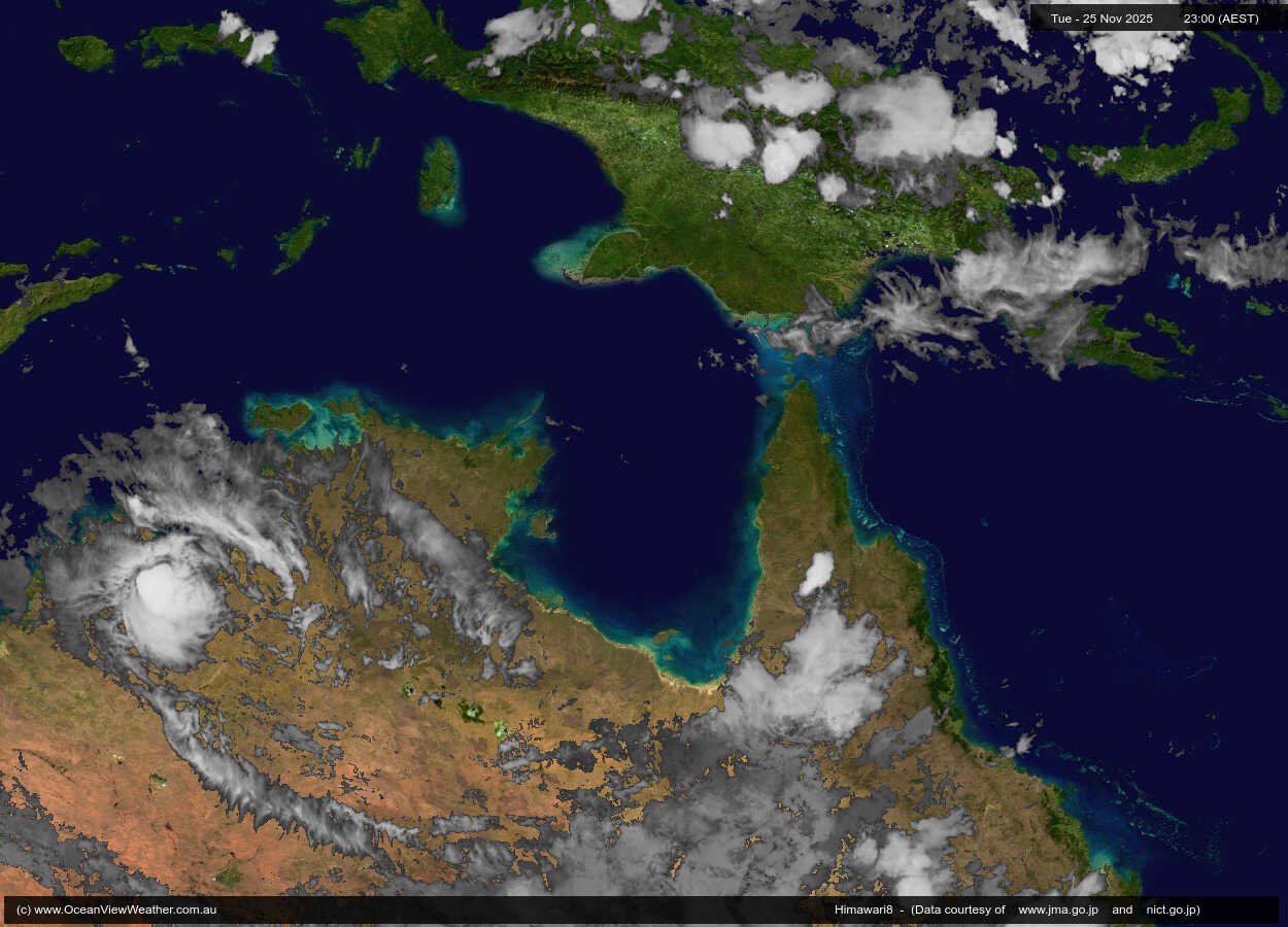 Gulf Of Carpentaria25-11-2025-2304.jpg