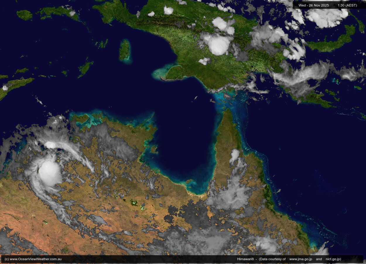 Gulf Of Carpentaria26-11-2025-0134.jpg