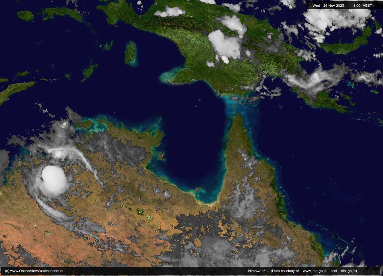 Gulf Of Carpentaria26-11-2025-0304.jpg