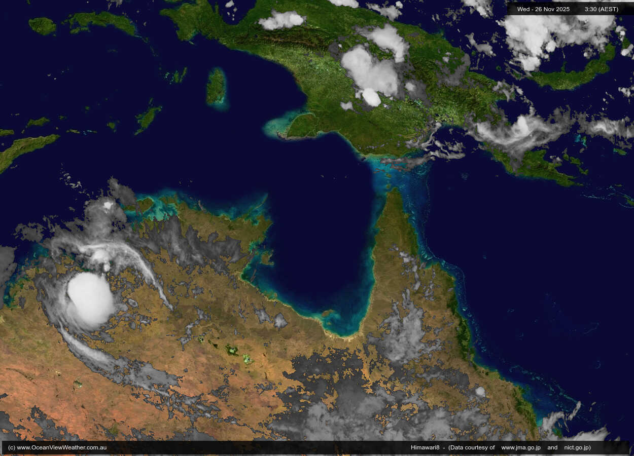 Gulf Of Carpentaria26-11-2025-0334.jpg