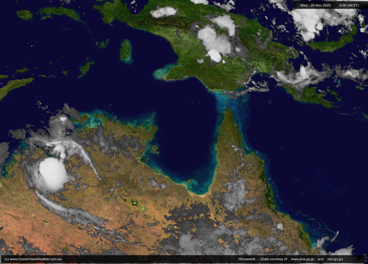 Gulf Of Carpentaria26-11-2025-0404.jpg