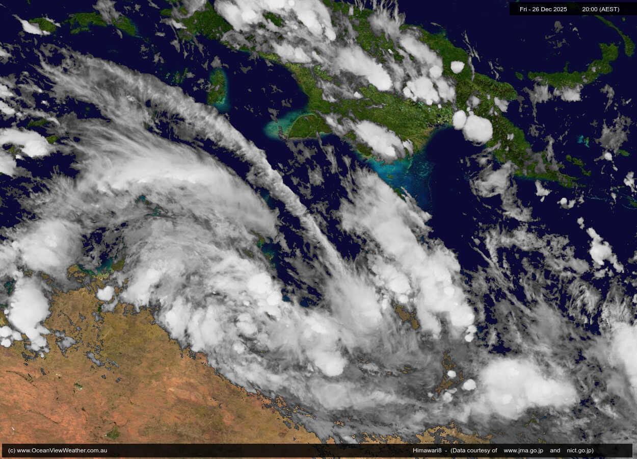 Gulf Of Carpentaria26-12-2025-2004.jpg