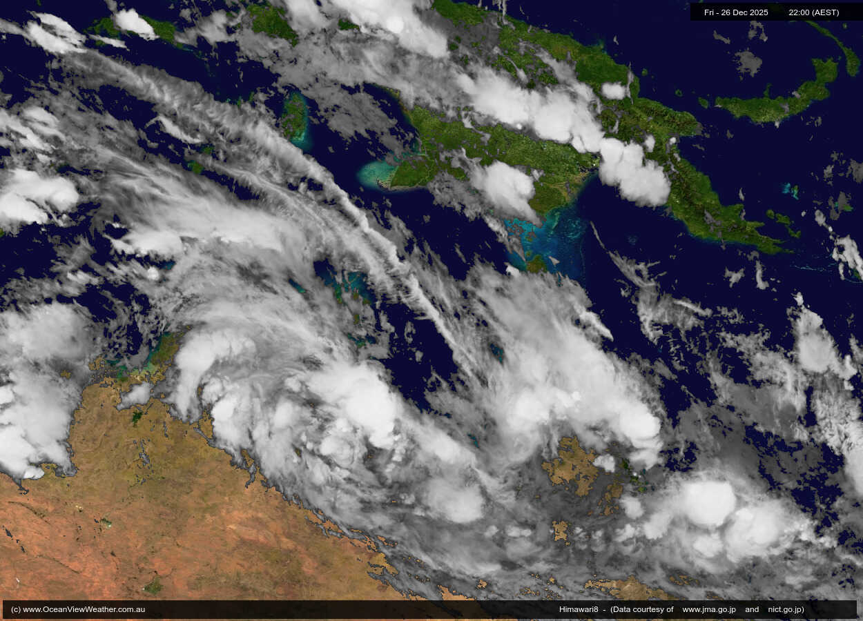 Gulf Of Carpentaria26-12-2025-2204.jpg