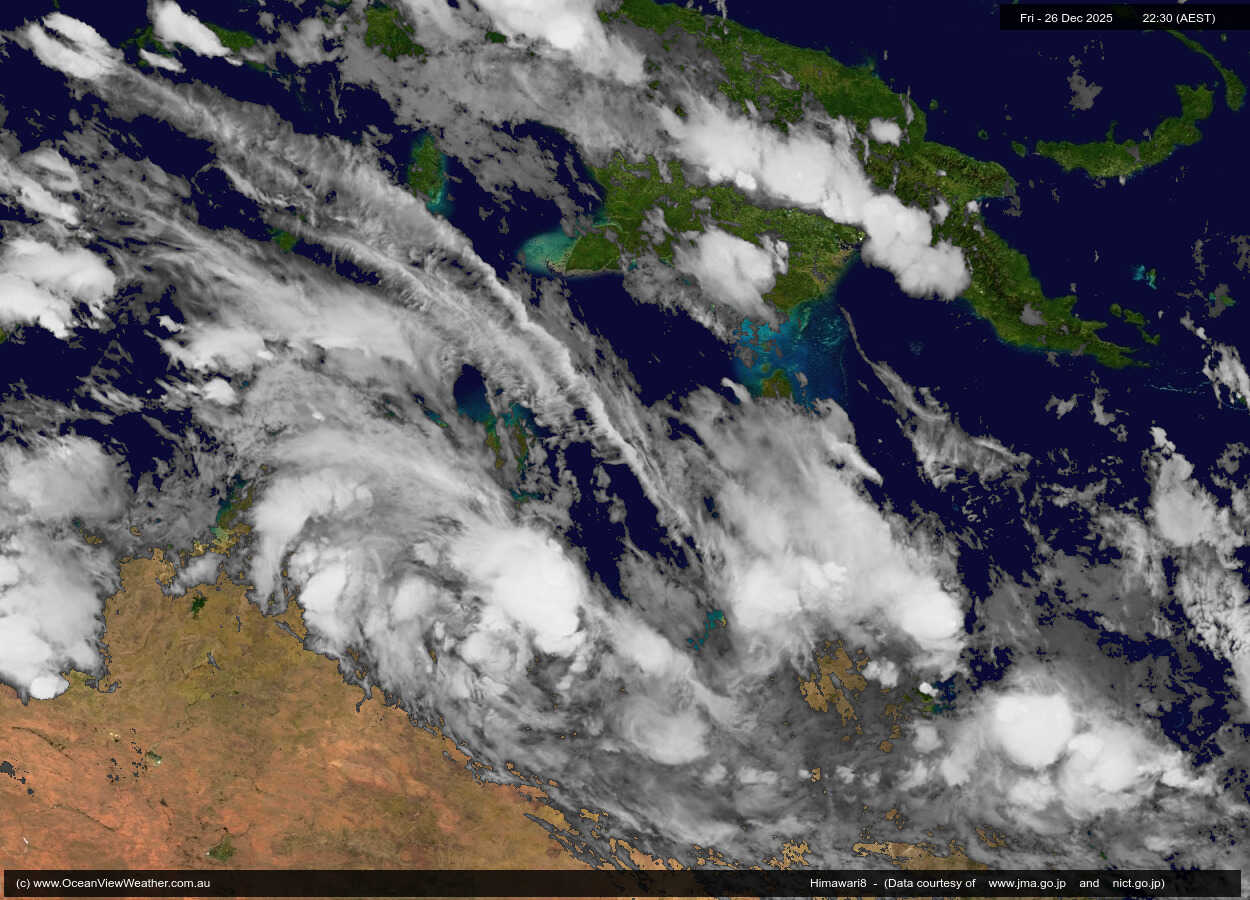 Gulf Of Carpentaria26-12-2025-2234.jpg