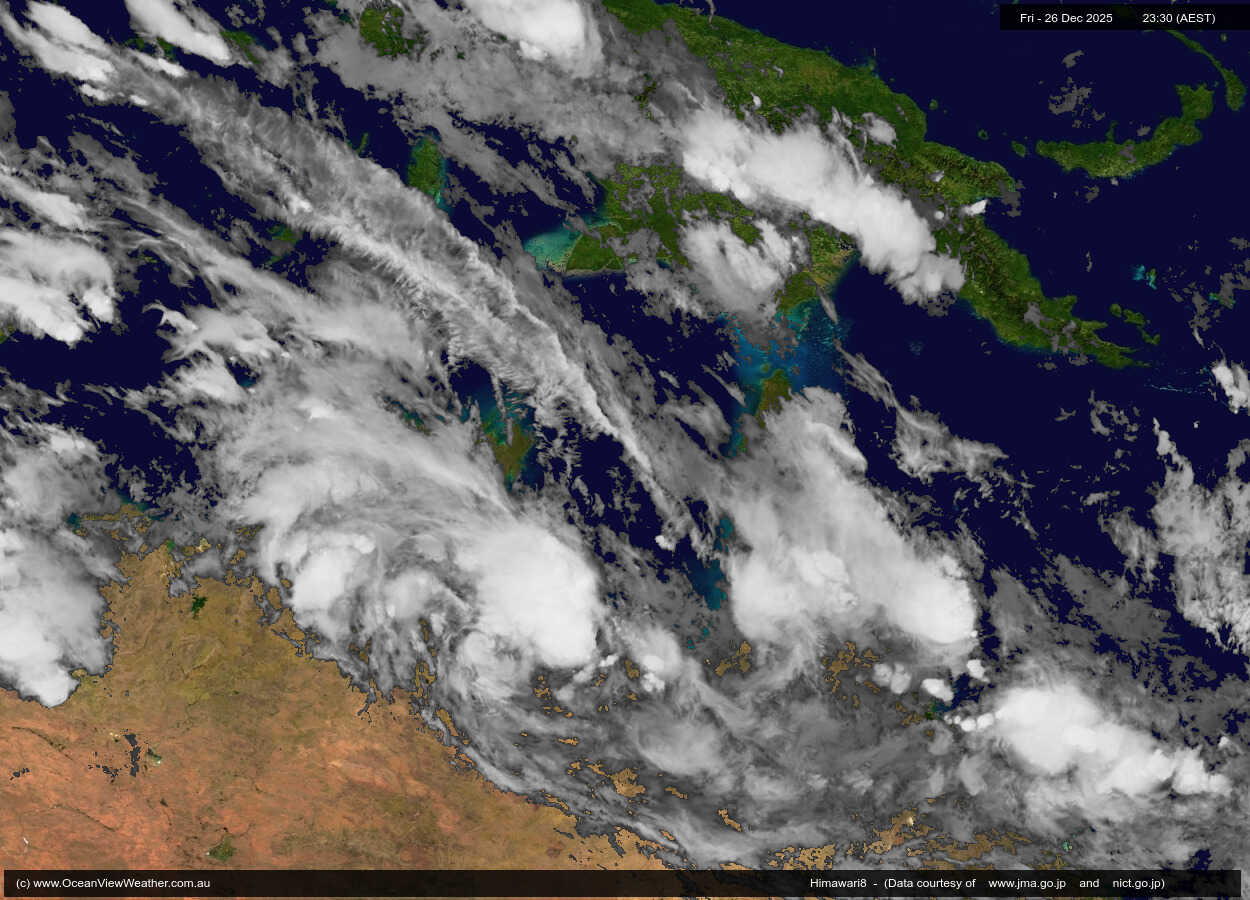 Gulf Of Carpentaria26-12-2025-2334.jpg