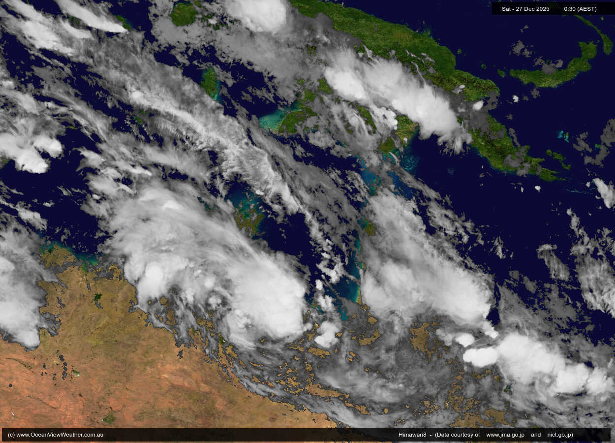 Gulf Of Carpentaria27-12-2025-0034.jpg