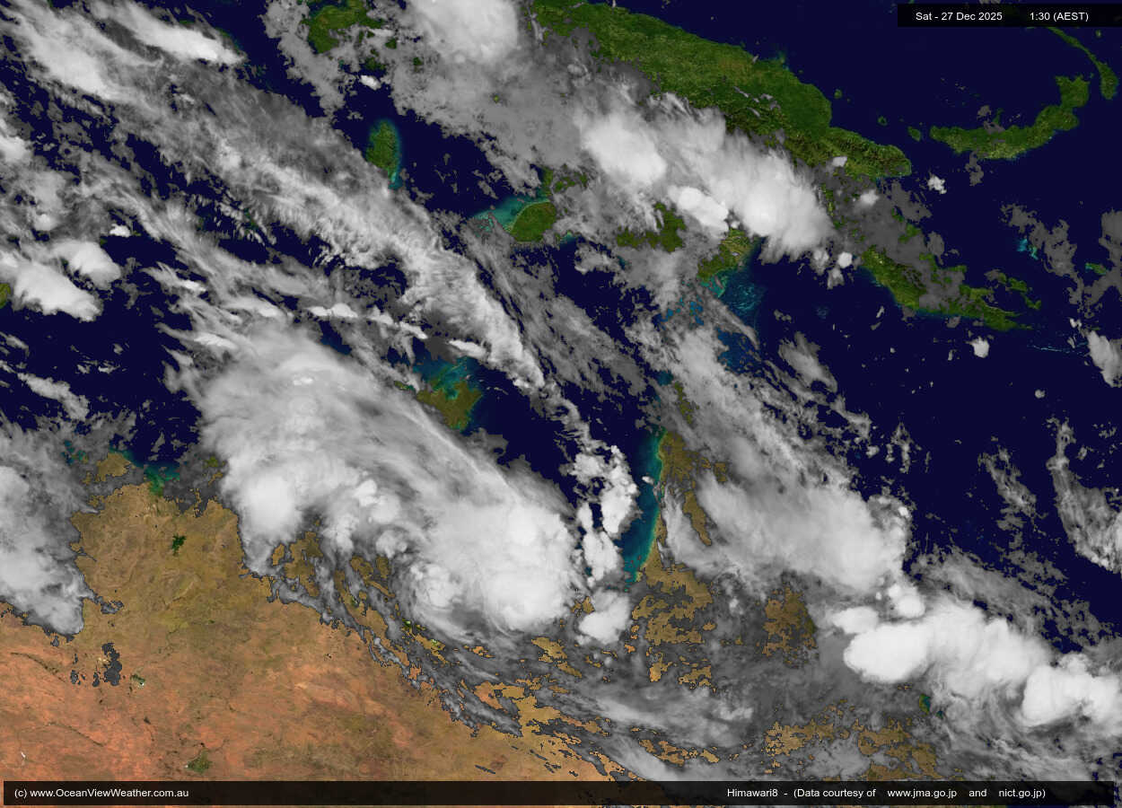 Gulf Of Carpentaria27-12-2025-0134.jpg