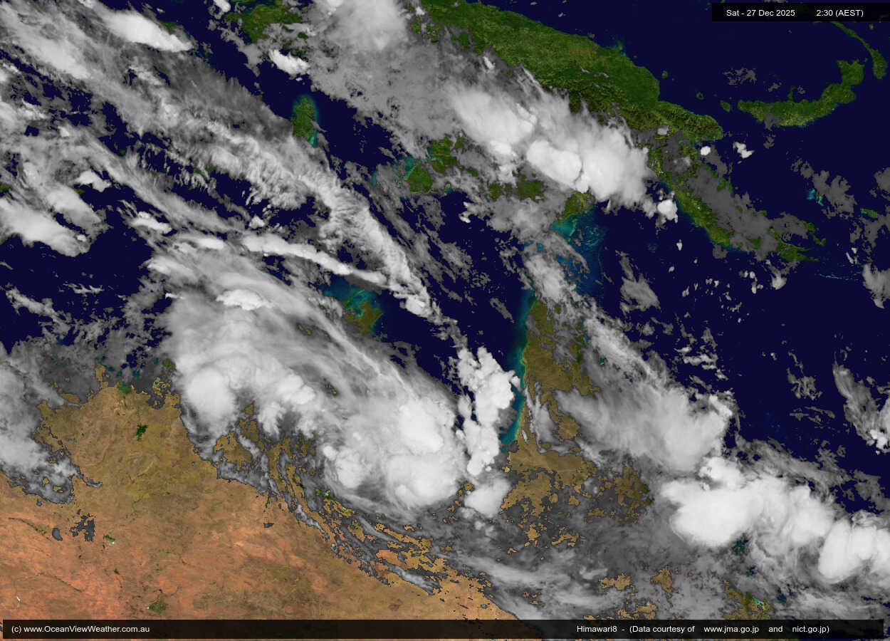 Gulf Of Carpentaria27-12-2025-0234.jpg