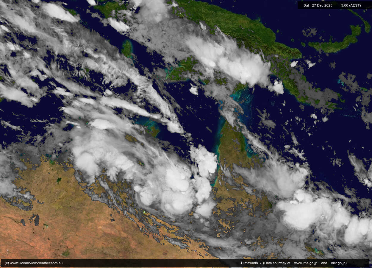 Gulf Of Carpentaria27-12-2025-0304.jpg
