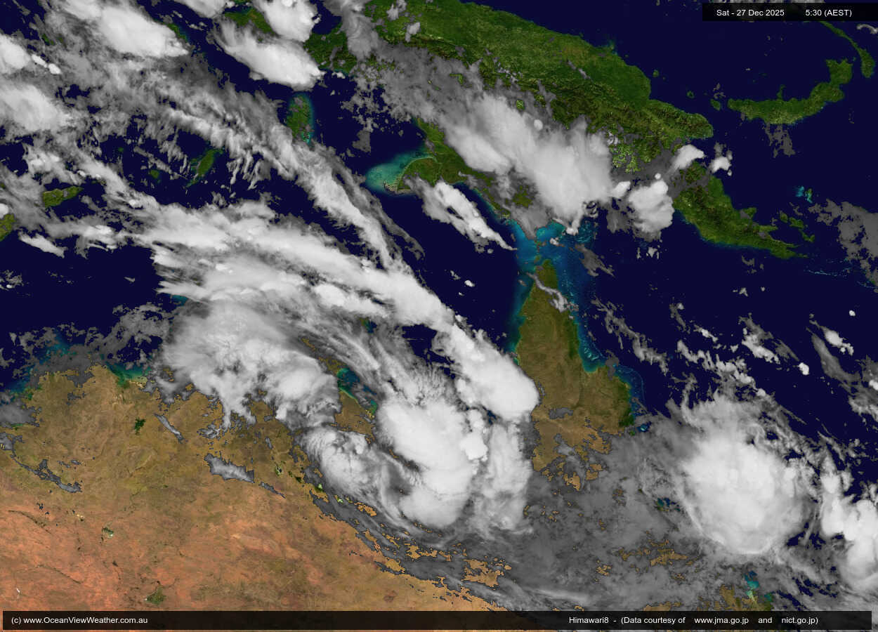 Gulf Of Carpentaria27-12-2025-0534.jpg